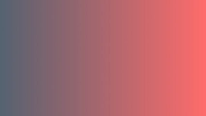 Gradient abstract background. Vector illustration for your graphic design. Gradient background.