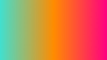 Gradient abstract background. Vector illustration for your graphic design. Gradient background.