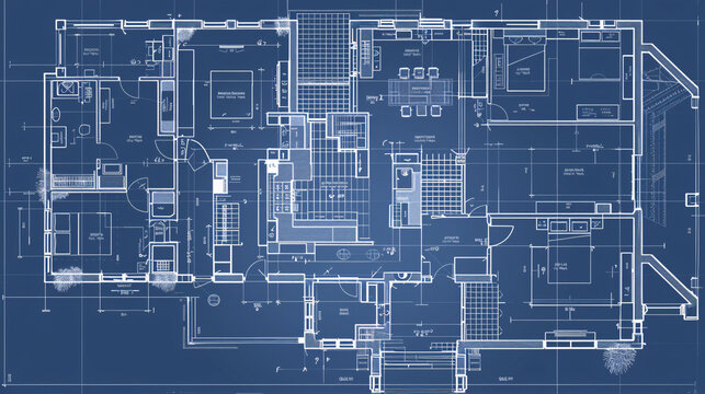 Electrical Blueprint Images – Browse 65,477 Stock Photos, Vectors, and ...