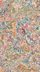 texture motif. texture pattern. marble motif. camouflage. abstract motif. ceramics