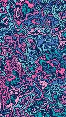 texture motif. texture pattern. marble motif. camouflage. abstract motif. ceramics