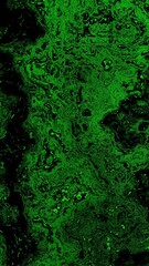 texture motif. texture pattern. marble motif. camouflage. abstract motif. ceramics