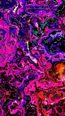 texture motif. texture pattern. marble motif. camouflage. abstract motif. ceramics