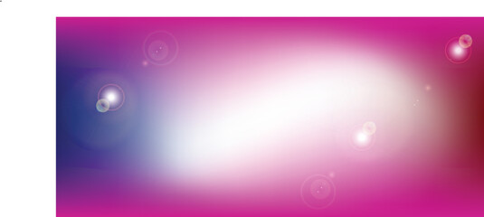 Dark and light gradient background Suitable for design work