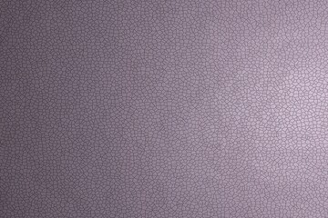 Leather texture, flat view. The name of the color is thistle