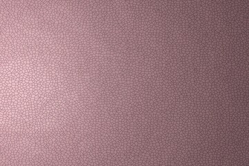 Leather texture, flat view. The name of the color is pink
