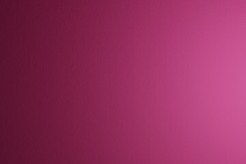 Paper texture, abstract background. The name of the color is rogue pink