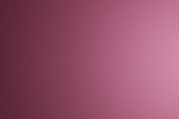Paper texture, abstract background. The name of the color is tulip pink
