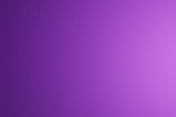 Paper texture, abstract background. The name of the color is purple daffodil