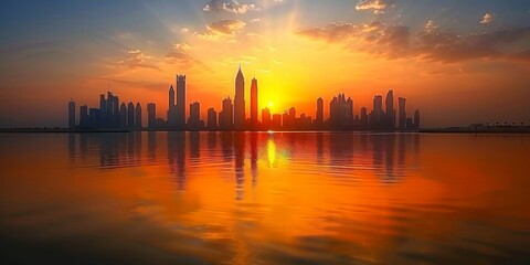 National Day (Kuwait)