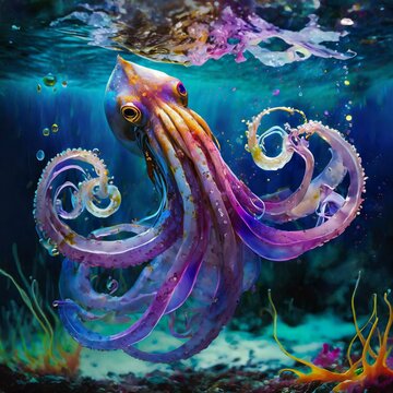 Octo