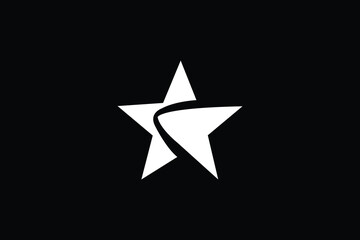 start icon logo, star icon and location icon logo, location icon logo, delivery company logo,logomark,shipping company logo