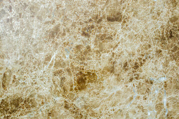 natural marble pattern texture abstract background