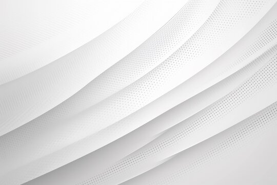 Abstract gray Modern Background