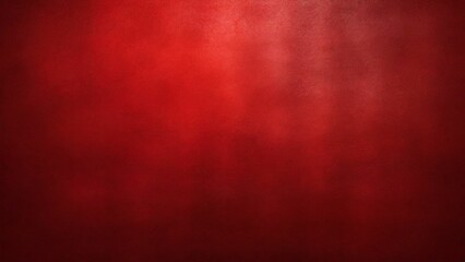 Abstract Grunge Decorative Red background - obrazy, fototapety, plakaty