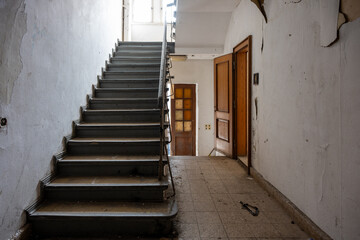 Volkshaus der Stadt Weimar