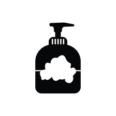 soap icon vektor