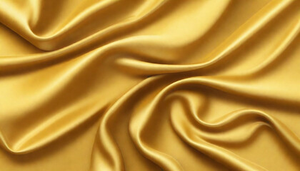 Abstract golden background 