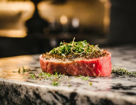 .Openai.com Images – Browse 115 Stock Photos, Vectors, and Video ...