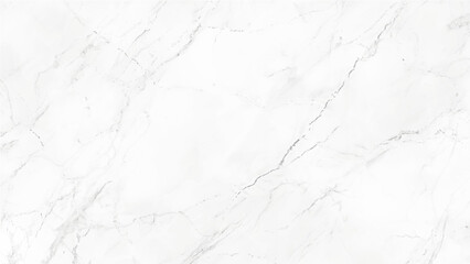 Natural white marble stone texture. Stone ceramic art interiors backdrop design. White marble texture in natural patterned for background and design. Marble granite white background surface black
