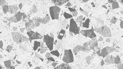 colorful luxury seamless soft beige marble texture grunge background. close-up painting view of a mesmerizing marbled pattern exhibiting earthy tones.