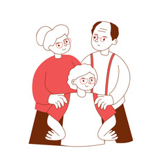 People