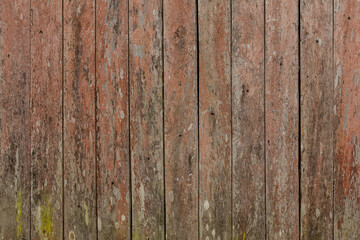 rustic weathered wood texture with natural patterns