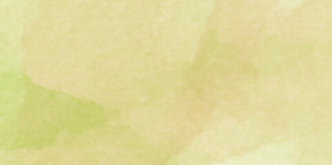 Abstract watercolor grunge wall and texture multicolor design. Colorful hand drawing acrylic cloudy retro wallpaper. modern light smooth watercolor creative paint.	