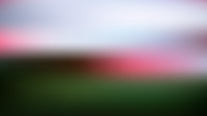 Purple light Grainy noise texture gradient background