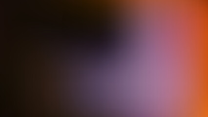 Grainy noise texture gradient background