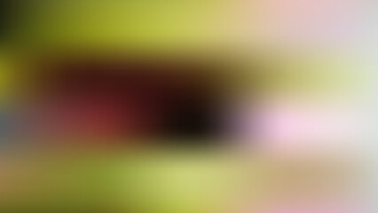 Light Grainy noise texture gradient background