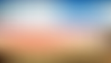 Grainy noise texture gradient background