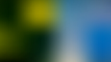 Grainy noise texture gradient background