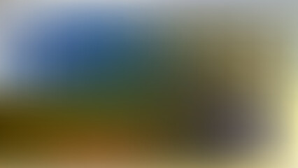 Fototapeta premium Grainy noise texture gradient background