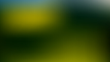 Grainy noise texture gradient background