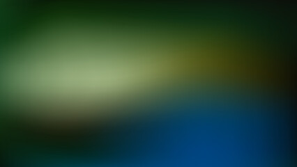 Grainy noise texture gradient background