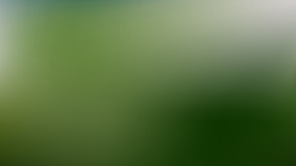 Grainy noise texture gradient background