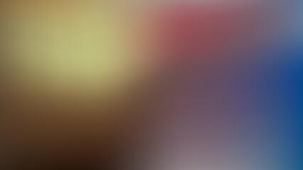 Grainy noise texture gradient background