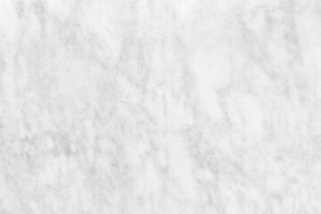 White marble background or texture and copy space, horizontal shape - 773856767