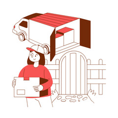 Shopping  Social Media