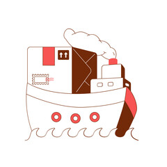 Shopping  Social Media