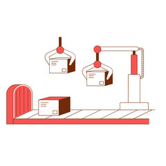 Shopping  Social Media