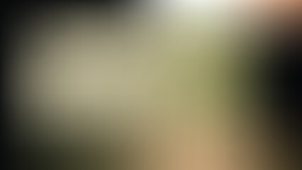 Grainy noise texture gradient background