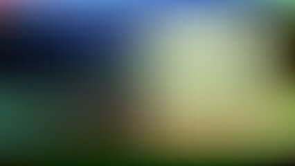 Fototapeta premium Grainy noise texture gradient background