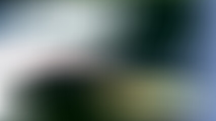 Grainy noise texture gradient background