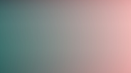 Obraz premium Grainy noise texture gradient background