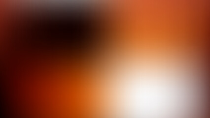 Obraz premium Grainy noise texture gradient background