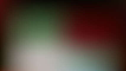 Grainy noise texture gradient background