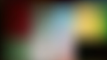 Grainy noise texture gradient background