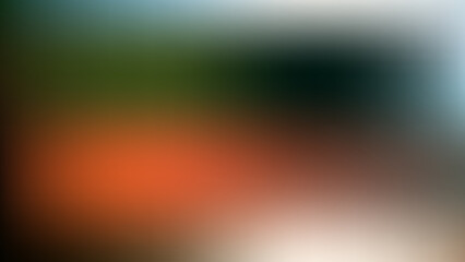 Grainy noise texture gradient background